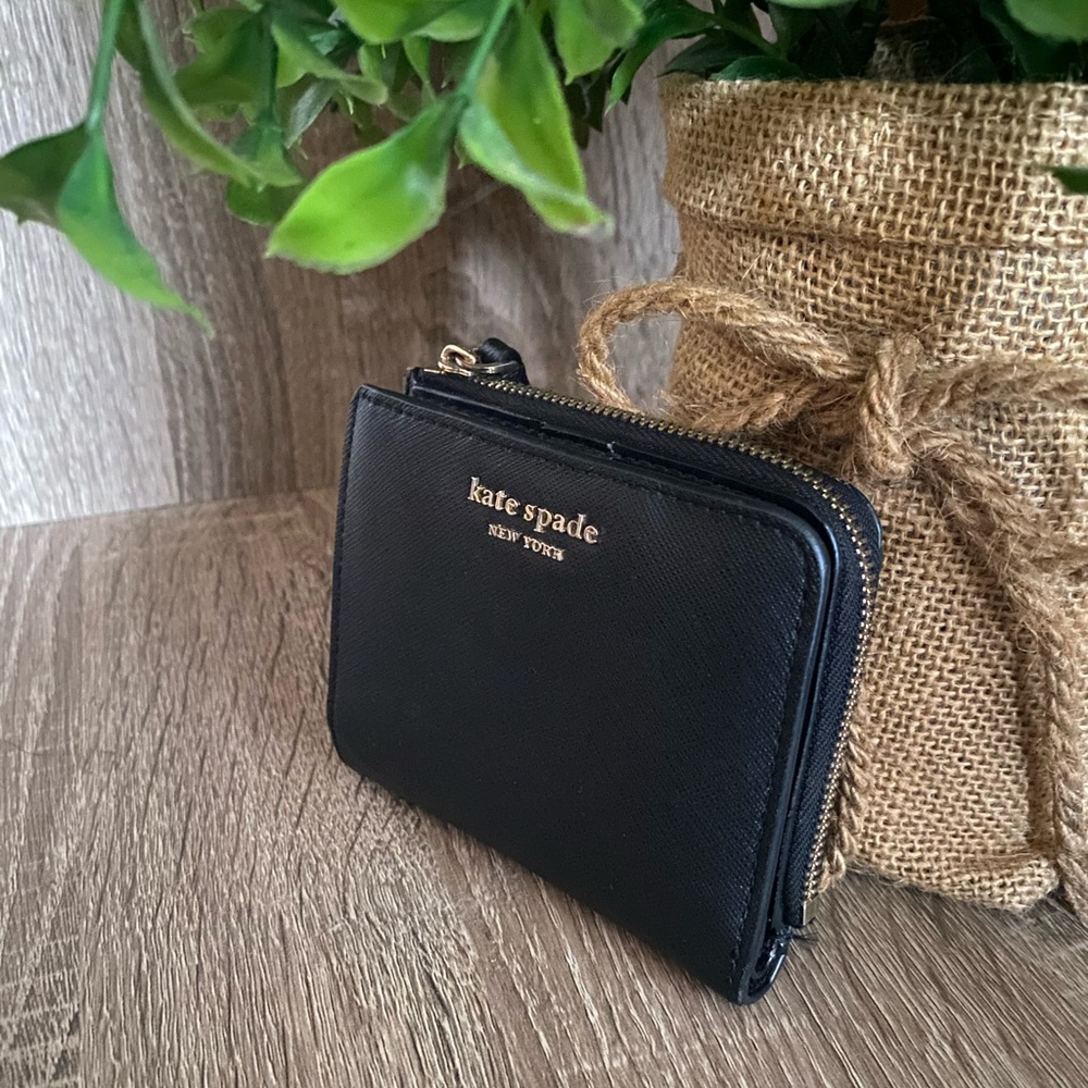 Bilfod wallet